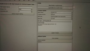 IMAG2018 (Small).jpg (3139 просмотров) <a class='original' href='./download/file.php?id=124560&mode=view' target=_blank>Загрузить оригинал (87.03 КБ)</a>