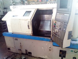 IMG_20170911_173043.jpg (4834 просмотра) <a class='original' href='./download/file.php?id=124561&mode=view' target=_blank>Загрузить оригинал (412.97 КБ)</a>