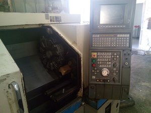 IMG_20170911_173100.jpg (4834 просмотра) <a class='original' href='./download/file.php?id=124562&mode=view' target=_blank>Загрузить оригинал (375.25 КБ)</a>