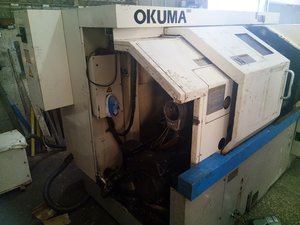 IMG_20170911_173118.jpg (4834 просмотра) <a class='original' href='./download/file.php?id=124563&mode=view' target=_blank>Загрузить оригинал (410.29 КБ)</a>