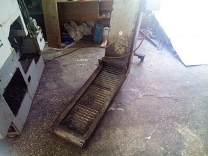 IMG_20170911_173133.jpg (4834 просмотра) <a class='original' href='./download/file.php?id=124564&mode=view' target=_blank>Загрузить оригинал (464.74 КБ)</a>