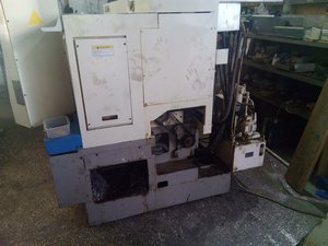 IMG_20170911_173145.jpg (4834 просмотра) <a class='original' href='./download/file.php?id=124565&mode=view' target=_blank>Загрузить оригинал (405.76 КБ)</a>