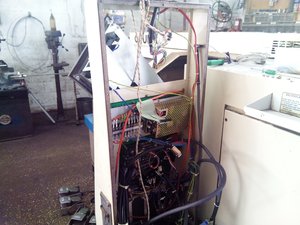 IMG_20170912_161730.jpg (4834 просмотра) <a class='original' href='./download/file.php?id=124566&mode=view' target=_blank>Загрузить оригинал (399.01 КБ)</a>