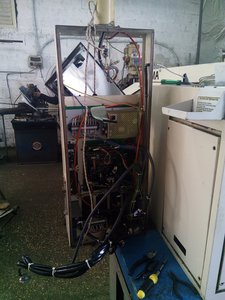 IMG_20170912_161807.jpg (4834 просмотра) <a class='original' href='./download/file.php?id=124567&mode=view' target=_blank>Загрузить оригинал (446.76 КБ)</a>