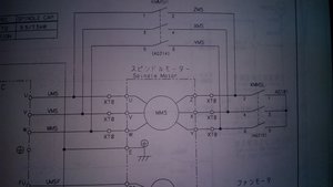 IMG-43e493df88ad4d4abe38c888b3958888-V.jpg (4834 просмотра) <a class='original' href='./download/file.php?id=124568&mode=view' target=_blank>Загрузить оригинал (289.67 КБ)</a>