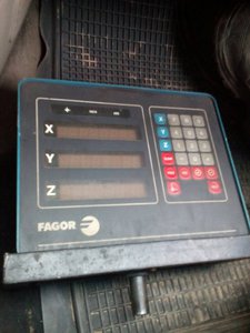 image-0-02-05-d3cc7ad27d2cb95da660f27c81f393ef85fd95cb3b28b0e28f0f411fce367bf3-V.jpg (4803 просмотра) <a class='original' href='./download/file.php?id=124576&mode=view' target=_blank>Загрузить оригинал (105.79 КБ)</a>