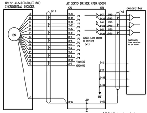 энкодерFDA.png (6200 просмотров) <a class='original' href='./download/file.php?id=124581&mode=view' target=_blank>Загрузить оригинал (77.5 КБ)</a>