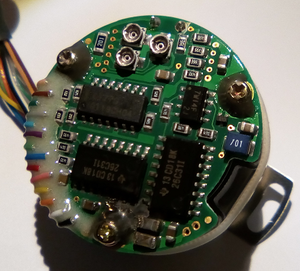 SUMTAK.png (6200 просмотров) <a class='original' href='./download/file.php?id=124582&mode=view' target=_blank>Загрузить оригинал (329.04 КБ)</a>