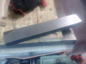 IMG_20171112_195945.jpg (7613 просмотров) <a class='original' href='./download/file.php?id=124592&mode=view' target=_blank>Загрузить оригинал (1.18 МБ)</a>