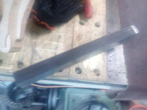 IMG_20171112_195952.jpg (7613 просмотров) <a class='original' href='./download/file.php?id=124593&mode=view' target=_blank>Загрузить оригинал (1.16 МБ)</a>