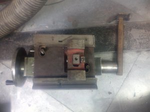 IMG_20171112_200001.jpg (7613 просмотров) <a class='original' href='./download/file.php?id=124594&mode=view' target=_blank>Загрузить оригинал (1.3 МБ)</a>