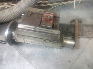 IMG_20171112_200007.jpg (7613 просмотров) <a class='original' href='./download/file.php?id=124595&mode=view' target=_blank>Загрузить оригинал (1.11 МБ)</a>