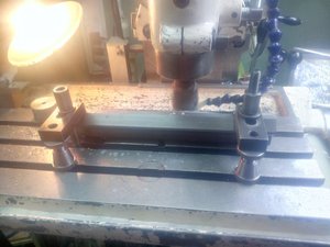 IMG_20171112_200022.jpg (7613 просмотров) <a class='original' href='./download/file.php?id=124597&mode=view' target=_blank>Загрузить оригинал (958.62 КБ)</a>