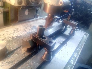 IMG_20171112_200028.jpg (7613 просмотров) <a class='original' href='./download/file.php?id=124598&mode=view' target=_blank>Загрузить оригинал (1.2 МБ)</a>