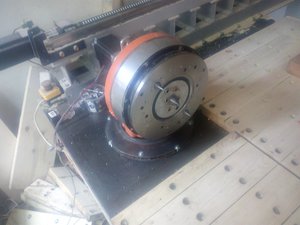 IMG_20171114_025506.jpg (7613 просмотров) <a class='original' href='./download/file.php?id=124599&mode=view' target=_blank>Загрузить оригинал (1.09 МБ)</a>