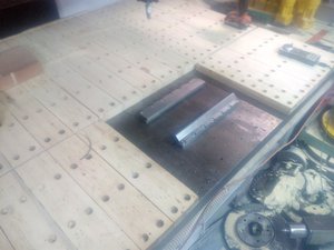 IMG_20171114_025515.jpg (7613 просмотров) <a class='original' href='./download/file.php?id=124600&mode=view' target=_blank>Загрузить оригинал (984.13 КБ)</a>