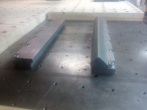 IMG_20171114_025521.jpg (7613 просмотров) <a class='original' href='./download/file.php?id=124601&mode=view' target=_blank>Загрузить оригинал (1.24 МБ)</a>