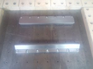 IMG_20171114_025529.jpg (7613 просмотров) <a class='original' href='./download/file.php?id=124602&mode=view' target=_blank>Загрузить оригинал (1.12 МБ)</a>