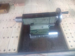 IMG_20171114_025606.jpg (7613 просмотров) <a class='original' href='./download/file.php?id=124604&mode=view' target=_blank>Загрузить оригинал (1.01 МБ)</a>