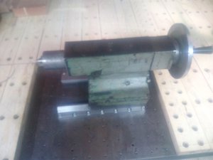 IMG_20171114_025615.jpg (7613 просмотров) <a class='original' href='./download/file.php?id=124605&mode=view' target=_blank>Загрузить оригинал (1.05 МБ)</a>