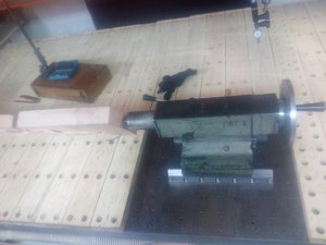 IMG_20171114_025750.jpg (7613 просмотров) <a class='original' href='./download/file.php?id=124607&mode=view' target=_blank>Загрузить оригинал (1.1 МБ)</a>