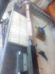 IMG_20171114_025757.jpg (7613 просмотров) <a class='original' href='./download/file.php?id=124608&mode=view' target=_blank>Загрузить оригинал (1.37 МБ)</a>