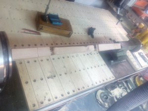 IMG_20171114_025806.jpg (7613 просмотров) <a class='original' href='./download/file.php?id=124609&mode=view' target=_blank>Загрузить оригинал (1.32 МБ)</a>