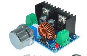 Screenshot_8.jpg (10127 просмотров) <a class='original' href='./download/file.php?id=124612&mode=view' target=_blank>Загрузить оригинал (32.19 КБ)</a>