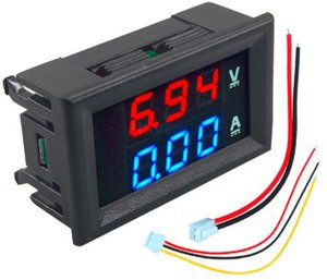 Screenshot_9.jpg (10127 просмотров) <a class='original' href='./download/file.php?id=124613&mode=view' target=_blank>Загрузить оригинал (36.89 КБ)</a>