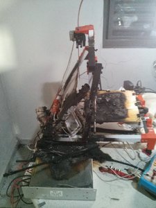 IMG_20140602_135115.jpg (3230 просмотров) <a class='original' href='./download/file.php?id=124615&mode=view' target=_blank>Загрузить оригинал (189.39 КБ)</a>