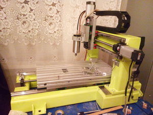 IMG_20171114_021909.jpg (3838 просмотров) <a class='original' href='./download/file.php?id=124617&mode=view' target=_blank>Загрузить оригинал (3.02 МБ)</a>