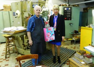 ot-pensionnogo_09.jpg (3355 просмотров) <a class='original' href='./download/file.php?id=124622&mode=view' target=_blank>Загрузить оригинал (153.76 КБ)</a>