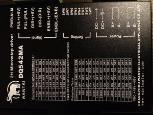 IMG_2492.JPG (3041 просмотр) <a class='original' href='./download/file.php?id=124624&mode=view' target=_blank>Загрузить оригинал (1.77 МБ)</a>