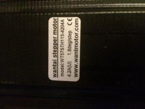 IMG_2490.JPG (3041 просмотр) <a class='original' href='./download/file.php?id=124625&mode=view' target=_blank>Загрузить оригинал (1.05 МБ)</a>