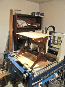 IMG_1547.jpg (4662 просмотра) <a class='original' href='./download/file.php?id=124629&mode=view' target=_blank>Загрузить оригинал (1.45 МБ)</a>