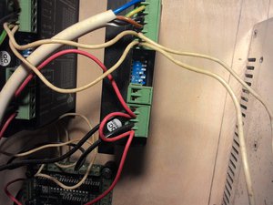 P_20171114_161745.jpg (2969 просмотров) <a class='original' href='./download/file.php?id=124631&mode=view' target=_blank>Загрузить оригинал (1.15 МБ)</a>