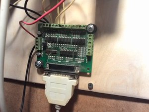 P_20171114_161808.jpg (2969 просмотров) <a class='original' href='./download/file.php?id=124632&mode=view' target=_blank>Загрузить оригинал (1.11 МБ)</a>