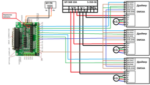 Комутация  DB25-1205.png (2969 просмотров) <a class='original' href='./download/file.php?id=124633&mode=view' target=_blank>Загрузить оригинал (280.06 КБ)</a>