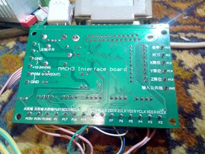 IMG_20171114_234519.jpg (3137 просмотров) <a class='original' href='./download/file.php?id=124644&mode=view' target=_blank>Загрузить оригинал (4.88 МБ)</a>