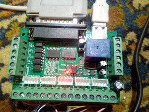 IMG_20171114_234542.jpg (3137 просмотров) <a class='original' href='./download/file.php?id=124645&mode=view' target=_blank>Загрузить оригинал (5.46 МБ)</a>