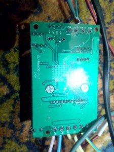 IMG_20171114_234640.jpg (3137 просмотров) <a class='original' href='./download/file.php?id=124647&mode=view' target=_blank>Загрузить оригинал (2.68 МБ)</a>