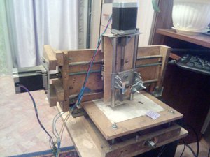 IMG_20171114_234706.jpg (3137 просмотров) <a class='original' href='./download/file.php?id=124648&mode=view' target=_blank>Загрузить оригинал (4.95 МБ)</a>