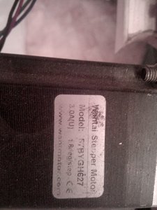 IMG_20171114_234725.jpg (3137 просмотров) <a class='original' href='./download/file.php?id=124649&mode=view' target=_blank>Загрузить оригинал (2.62 МБ)</a>