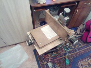 IMG_20171114_234740.jpg (3137 просмотров) <a class='original' href='./download/file.php?id=124650&mode=view' target=_blank>Загрузить оригинал (5.45 МБ)</a>