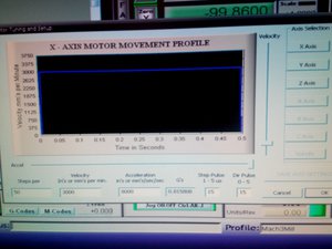 IMG_20171114_234811.jpg (3137 просмотров) <a class='original' href='./download/file.php?id=124651&mode=view' target=_blank>Загрузить оригинал (2.72 МБ)</a>