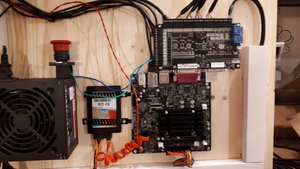 20171114_224448.jpg (1959 просмотров) <a class='original' href='./download/file.php?id=124663&mode=view' target=_blank>Загрузить оригинал (3.76 МБ)</a>