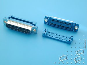 28915764.jpg (1931 просмотр) <a class='original' href='./download/file.php?id=124664&mode=view' target=_blank>Загрузить оригинал (172.88 КБ)</a>