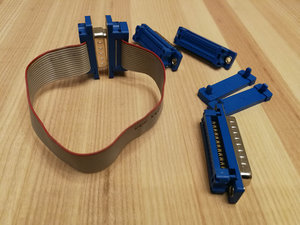 IMG_20171114_215849.jpg (1896 просмотров) <a class='original' href='./download/file.php?id=124665&mode=view' target=_blank>Загрузить оригинал (352.42 КБ)</a>