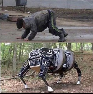 fK7Ip_4QzNM.jpg (3239 просмотров) <a class='original' href='./download/file.php?id=124666&mode=view' target=_blank>Загрузить оригинал (124.82 КБ)</a>