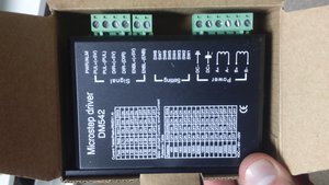 DSC_0006.JPG (4256 просмотров) <a class='original' href='./download/file.php?id=124667&mode=view' target=_blank>Загрузить оригинал (1.15 МБ)</a>